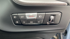 BMW 1 Series 118i M Sport 5dr Step Auto Petrol Hatchback